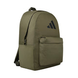 MOCHILA ADIDAS UNISEX IS7051 TEXTIL VERDE