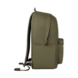 MOCHILA ADIDAS UNISEX IS7051 TEXTIL VERDE