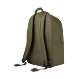 MOCHILA ADIDAS UNISEX IS7051 TEXTIL VERDE