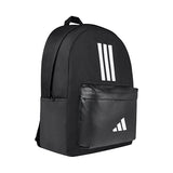BACKPACK ADIDAS UNISEX JD95663 TEXTIL NEGRO