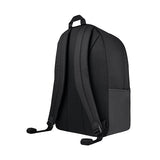 BACKPACK ADIDAS UNISEX JD95663 TEXTIL NEGRO