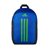 BACKPACK UNISEX ADIDAS IB4079 TEXTIL AZUL