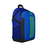 BACKPACK UNISEX ADIDAS IB4079 TEXTIL AZUL