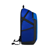 BACKPACK UNISEX ADIDAS IB4079 TEXTIL AZUL