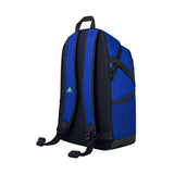 BACKPACK UNISEX ADIDAS IB4079 TEXTIL AZUL