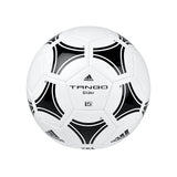 BALÓN UNISEX ADIDAS TANGO GLIDER #5 S12241 SINTÉTICO BCO