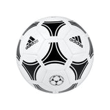 BALÓN UNISEX ADIDAS TANGO GLIDER #5 S12241 SINTÉTICO BCO