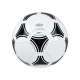 BALÓN UNISEX ADIDAS TANGO GLIDER #5 S12241 SINTÉTICO BCO