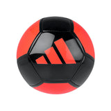 BALÓN ADIDAS #5 EPP CLB IP1654 SINTÉTICO NARANJA