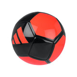 BALÓN ADIDAS #5 EPP CLB IP1654 SINTÉTICO NARANJA