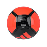 BALÓN ADIDAS #5 EPP CLB IP1654 SINTÉTICO NARANJA