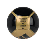 BALÓN ADIDAS #5 EPP CLB IX3981 SINTÉTICO ORO