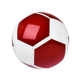 BALÓN ADIDAS EPP CLB #5 IX3982 SINTÉTICO BLANCO