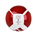 BALÓN ADIDAS EPP CLB #5 IX3982 SINTÉTICO BLANCO