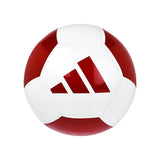 BALÓN ADIDAS EPP CLB #5 IX3982 SINTÉTICO BLANCO
