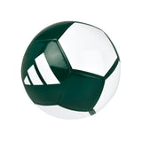 BALÓN ADIDAS EPP CLB IX3983 SINTÉTICO VERDE