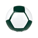 BALÓN ADIDAS EPP CLB IX3983 SINTÉTICO VERDE