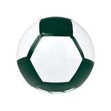 BALÓN ADIDAS EPP CLB IX3983 SINTÉTICO VERDE