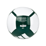 BALÓN ADIDAS EPP CLB IX3983 SINTÉTICO VERDE