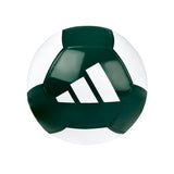 BALÓN ADIDAS EPP CLB IX3983 SINTÉTICO VERDE