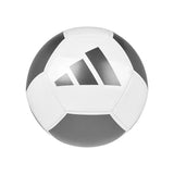 BALÓN ADIDAS EPP CLB #5 JH3755 SINTÉTICO GRIS