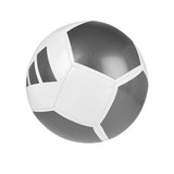 BALÓN ADIDAS EPP CLB #5 JH3755 SINTÉTICO GRIS