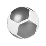 BALÓN ADIDAS EPP CLB #5 JH3755 SINTÉTICO GRIS