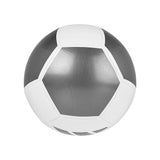 BALÓN ADIDAS EPP CLB #5 JH3755 SINTÉTICO GRIS