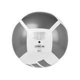 BALÓN ADIDAS EPP CLB #5 JH3755 SINTÉTICO GRIS