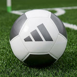 BALÓN ADIDAS EPP CLB #5 JH3755 SINTÉTICO GRIS