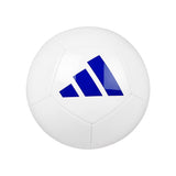 BALÓN ADIDAS UNIVERSADI #5 KB9775 SINTÉTICO BLANCO
