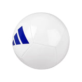 BALÓN ADIDAS UNIVERSADI #5 KB9775 SINTÉTICO BLANCO