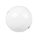 BALÓN ADIDAS UNIVERSADI #5 KB9775 SINTÉTICO BLANCO
