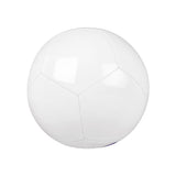BALÓN ADIDAS UNIVERSADI #5 KB9775 SINTÉTICO BLANCO