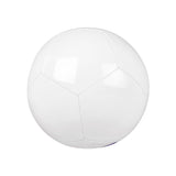 BALÓN ADIDAS UNIVERSADI #5 KB9775 SINTÉTICO BLANCO
