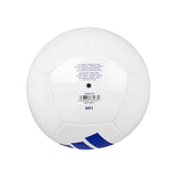 BALÓN ADIDAS UNIVERSADI #5 KB9775 SINTÉTICO BLANCO