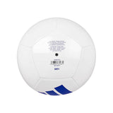 BALÓN ADIDAS UNIVERSADI #5 KB9775 SINTÉTICO BLANCO