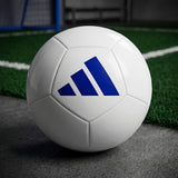 BALÓN ADIDAS UNIVERSADI #5 KB9775 SINTÉTICO BLANCO