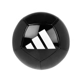 BALÓN ADIDAS UNIVERSADI #5 KB9776 SINTÉTICO NEGRO
