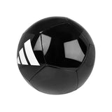 BALÓN ADIDAS UNIVERSADI #5 KB9776 SINTÉTICO NEGRO