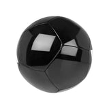 BALÓN ADIDAS UNIVERSADI #5 KB9776 SINTÉTICO NEGRO