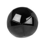 BALÓN ADIDAS UNIVERSADI #5 KB9776 SINTÉTICO NEGRO