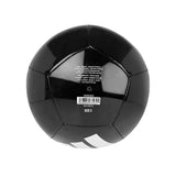 BALÓN ADIDAS UNIVERSADI #5 KB9776 SINTÉTICO NEGRO