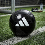 BALÓN ADIDAS UNIVERSADI #5 KB9776 SINTÉTICO NEGRO