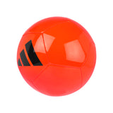 BALÓN ADIDAS UNIVERSADI #5 KB9777 SINTÉTICO NARANJA