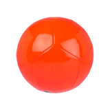BALÓN ADIDAS UNIVERSADI #5 KB9777 SINTÉTICO NARANJA