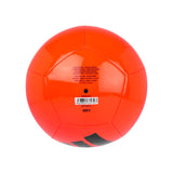 BALÓN ADIDAS UNIVERSADI #5 KB9777 SINTÉTICO NARANJA