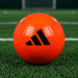 BALÓN ADIDAS UNIVERSADI #5 KB9777 SINTÉTICO NARANJA
