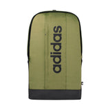 MOCHILA ADIDAS UNISEX IN6123 TEXTIL VERDE