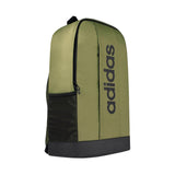 MOCHILA ADIDAS UNISEX IN6123 TEXTIL VERDE
